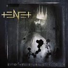 TENET — Sovereign album cover