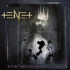 TENET Sovereign album cover