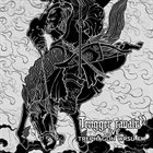 TENGGER CAVALRY Live: Trephagon WRSU FM album cover