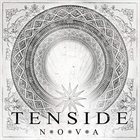 TENSIDE Nova album cover