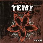 TENT 10$ album cover