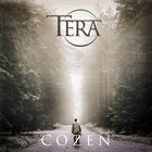 TERA Cozen album cover