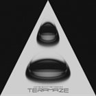 TERAMAZE And The Beauty They Perceive album cover