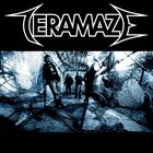 TERAMAZE Demo 2008 album cover