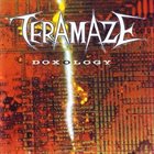 TERAMAZE Doxology album cover