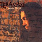 TERAMAZE Tears to Dust album cover