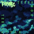 TERASOPHE Terra Vitae / Terra Mori album cover