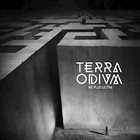 TERRA ODIUM Ne Plus Ultra album cover