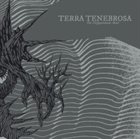 TERRA TENEBROSA Serpent Me / The Disfigurement Bowl album cover