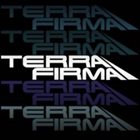 TERRAFIRMA Demo 2009 album cover