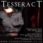 TESSERACT Demo 2007 album cover