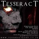 TESSERACT — Demo 2007 album cover