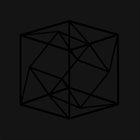 TESSERACT One album cover