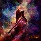 TETHRA Tethra album cover