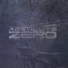 TETRAFUSION Absolute Zero album cover