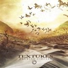 TEXTURES — Drawing Circles album cover