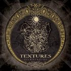 TEXTURES — Silhouettes album cover