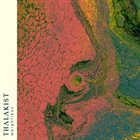 THALAKIST Weightless album cover