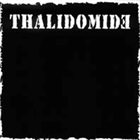 THALIDOMIDE Thalidomide album cover
