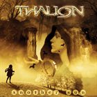 THALION Another Sun album cover