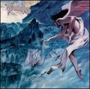 THANATOS Angelic Encounters album cover