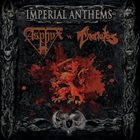 THANATOS Imperial Anthems No. 7 album cover