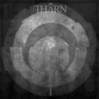 THÅRN I album cover