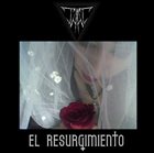ΨTHATΨ El Resurgimiento album cover