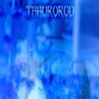 THAUROROD Thaurorod album cover