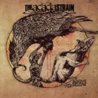 THE ACACIA STRAIN Above/Below album cover