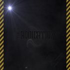 THE ADDICATION The Addication album cover