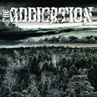 THE ADDICATION The Addication album cover