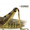 THE AFTERMATH Locust Rodeo album cover