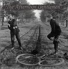 THE AFTERNOON GENTLEMEN The Afternoon Gentlemen / Khünnt album cover