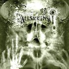 THE ALLSEEING I Holodemiurgia album cover