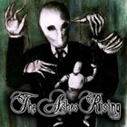 THE ASHES RISING The Ashes Rising album cover
