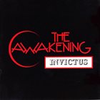 THE AWAKENING (OH) Invictus album cover