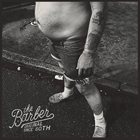 THE BARBER Original Since 80th album cover