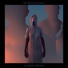 THE BASTARDS DIESEL A Liminal Release album cover