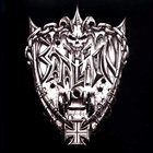 THE BATALLION The Batallion album cover