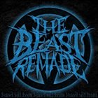 THE BEAST REMADE Demo (2012) album cover