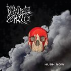 THE BEAUTIFUL CHILD Hush Now album cover