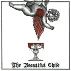 THE BEAUTIFUL CHILD The Beautiful Child album cover