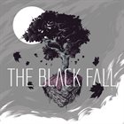 THE BLACK FALL The Time Traveler album cover