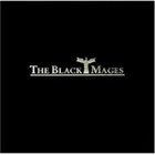 THE BLACK MAGES The Black Mages: Battle Music of Final Fantasy album cover
