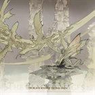 THE BLACK MAGES — The Black Mages II: The Skies Above album cover