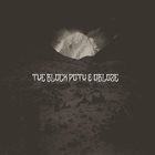 THE BLACK PATH Ablaze / The Black Path album cover