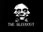 THE BLEEDOUT Demo 2006 album cover