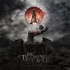 THE BLESSING OF THIS CURSE Emergence album cover
