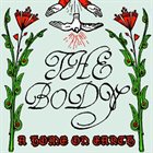 THE BODY A Home On Earth album cover